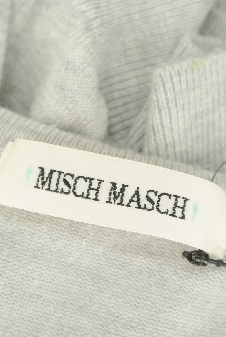 MISCH MASCH（ミッシュマッシュ）の古着「商品番号：PR10242696」-大画像6