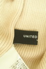 UNITED ARROWS（ユナイテッドアローズ）の古着「商品番号：PR10242698」-6