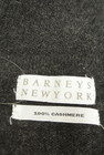 BARNEYS NEWYORK（バーニーズニューヨーク）の古着「商品番号：PR10242700」-6