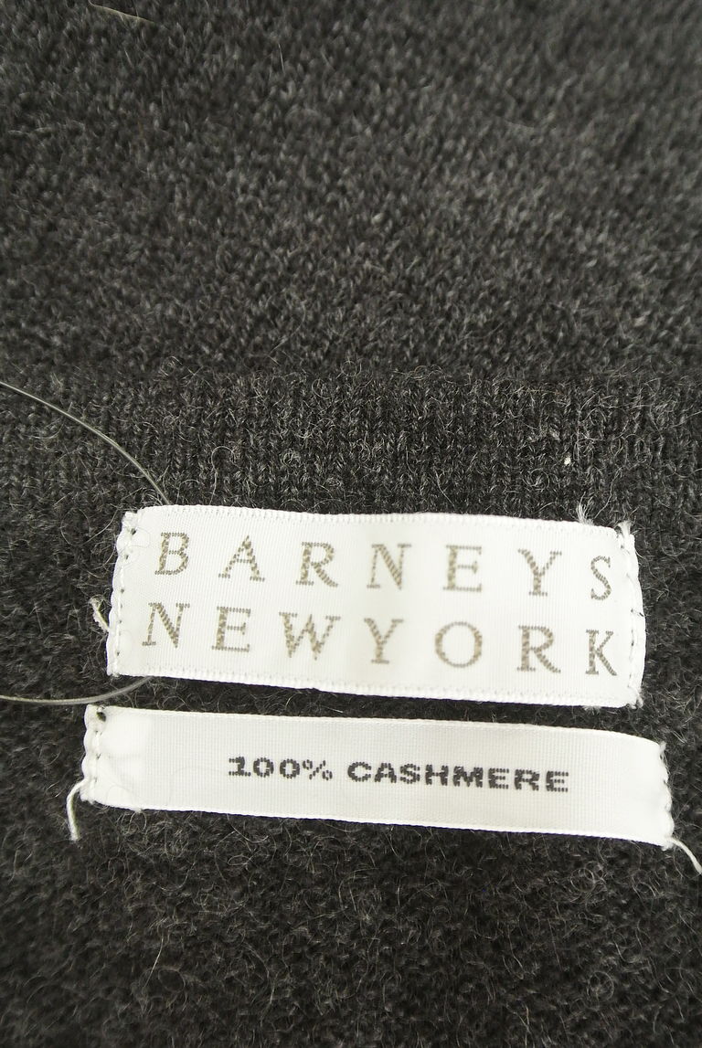BARNEYS NEWYORK（バーニーズニューヨーク）の古着「商品番号：PR10242700」-大画像6