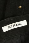 SLY（スライ）の古着「商品番号：PR10242702」-6