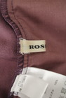 ROSE BUD（ローズバッド）の古着「商品番号：PR10242706」-6
