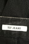 SLY（スライ）の古着「商品番号：PR10242708」-6