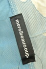 mercibeaucoup（メルシーボークー）の古着「商品番号：PR10242711」-6
