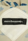 mercibeaucoup（メルシーボークー）の古着「商品番号：PR10242712」-6