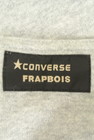 FRAPBOIS（フラボア）の古着「商品番号：PR10242714」-6