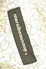mercibeaucoup（メルシーボークー）の古着「商品番号：PR10242716」-6