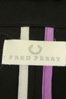 FRED PERRY（フレッドペリー）の古着「商品番号：PR10242719」-6