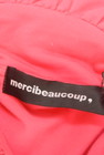 mercibeaucoup（メルシーボークー）の古着「商品番号：PR10242720」-6