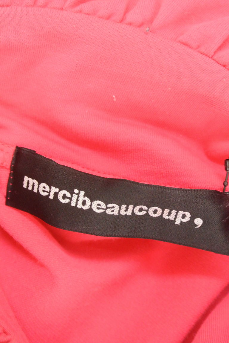mercibeaucoup（メルシーボークー）の古着「商品番号：PR10242720」-大画像6