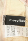 mercibeaucoup（メルシーボークー）の古着「商品番号：PR10242722」-6