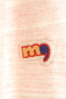mercibeaucoup（メルシーボークー）の古着「商品番号：PR10242723」-5