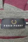 FRED PERRY（フレッドペリー）の古着「商品番号：PR10242727」-6