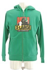 X-LARGE（エクストララージ）の古着「商品番号：PR10242728」-4