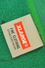 X-LARGE（エクストララージ）の古着「商品番号：PR10242728」-6