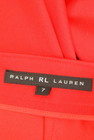 Ralph Lauren（ラルフローレン）の古着「商品番号：PR10242739」-6