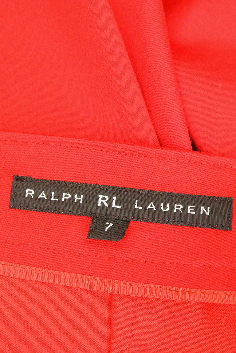 Ralph Lauren（ラルフローレン）の古着「商品番号：PR10242739」-大画像6