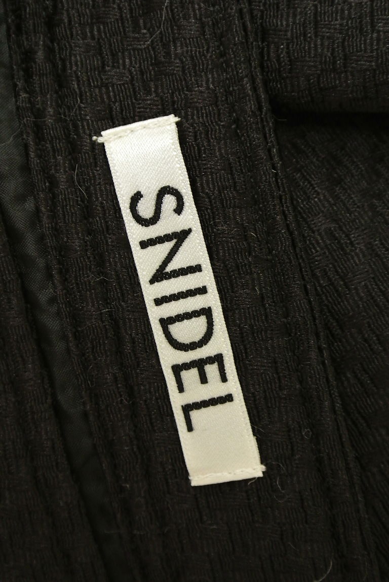 Snidel（スナイデル）の古着「商品番号：PR10242749」-大画像6
