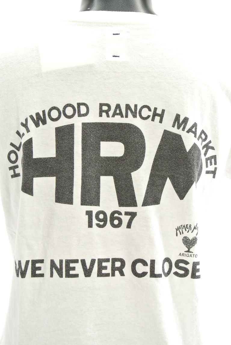 Hollywood Ranch Market（ハリウッドランチマーケット）の古着「商品番号：PR10242777」-大画像5