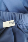 POU DOU DOU（プードゥドゥ）の古着「商品番号：PR10242778」-6