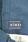 NIMES（ニーム）の古着「商品番号：PR10242779」-6