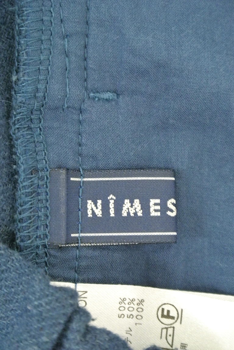 NIMES（ニーム）の古着「商品番号：PR10242779」-大画像6
