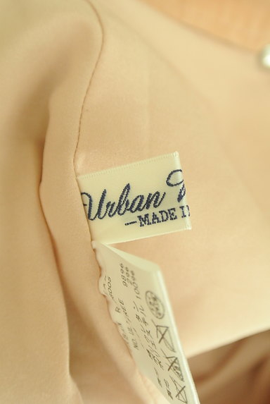 URBAN RESEARCH（アーバンリサーチ）の古着「コーデュロイタイトスカート（スカート）」大画像６へ