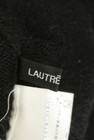 LAUTREAMONT（ロートレアモン）の古着「商品番号：PR10242787」-6