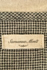 SM2（サマンサモスモス）の古着「商品番号：PR10242795」-6
