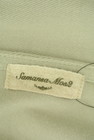SM2（サマンサモスモス）の古着「商品番号：PR10242796」-6