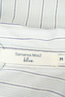 SM2（サマンサモスモス）の古着「商品番号：PR10242804」-6
