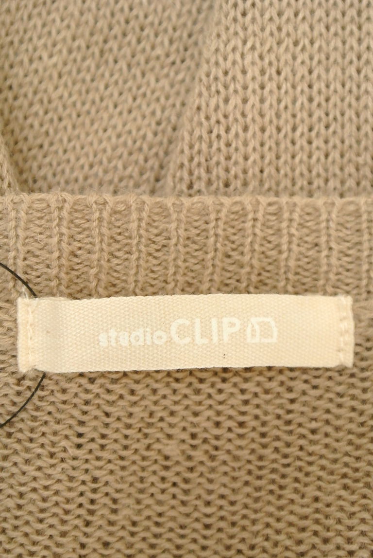 studio CLIP（スタディオクリップ）の古着「商品番号：PR10242806」-大画像6