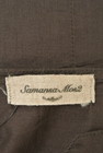 SM2（サマンサモスモス）の古着「商品番号：PR10242807」-6