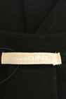 studio CLIP（スタディオクリップ）の古着「商品番号：PR10242810」-6