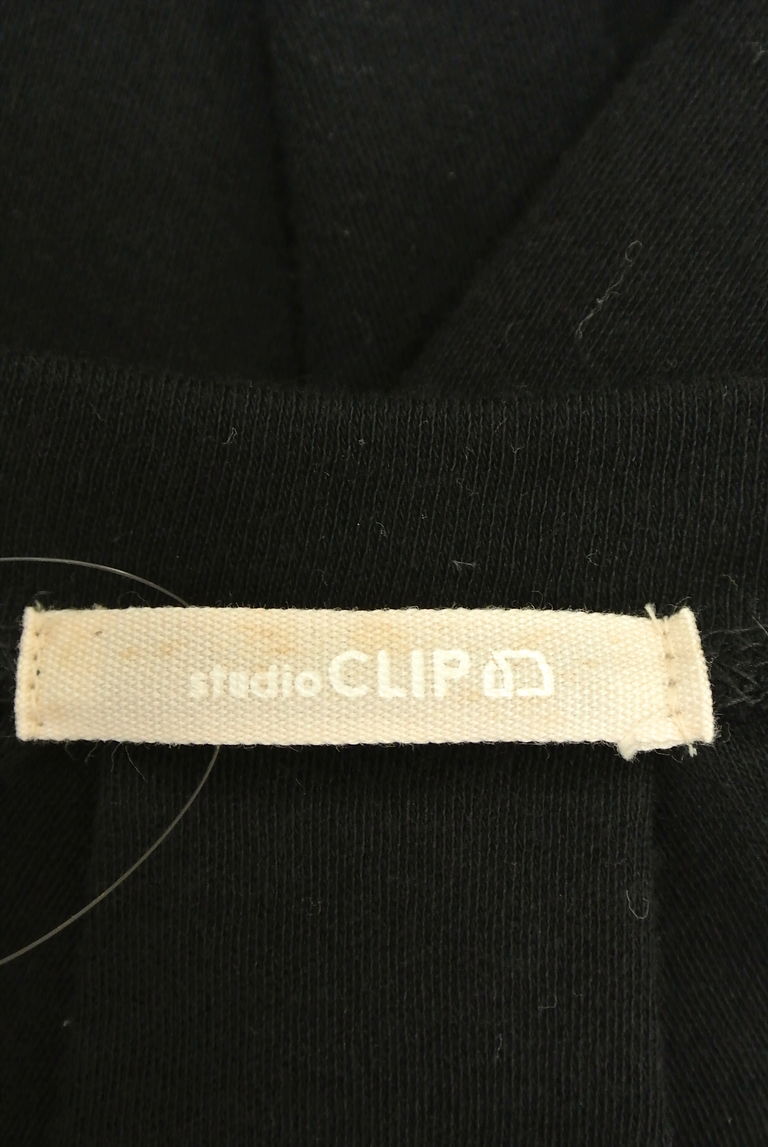 studio CLIP（スタディオクリップ）の古着「商品番号：PR10242810」-大画像6