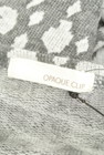 OPAQUE.CLIP（オペークドットクリップ）の古着「商品番号：PR10242811」-6