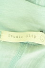 studio CLIP（スタディオクリップ）の古着「商品番号：PR10242815」-6