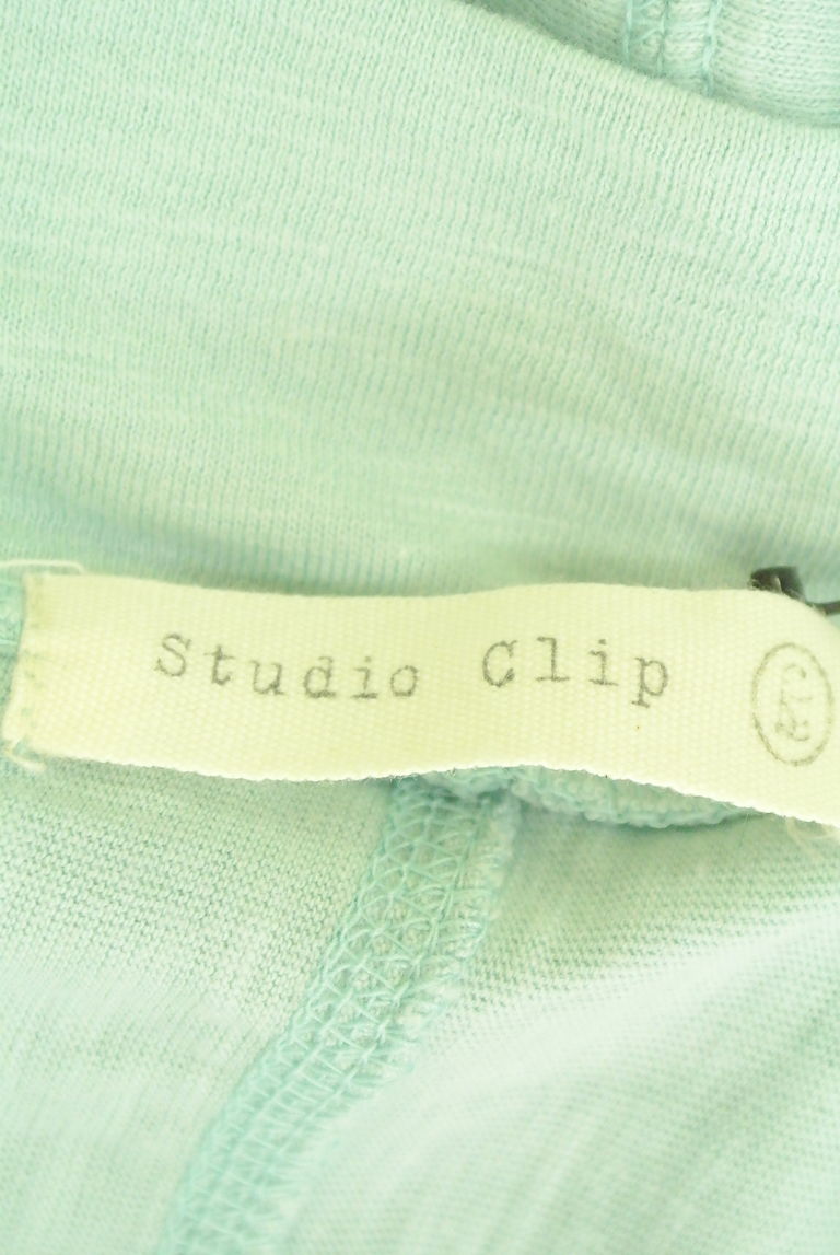 studio CLIP（スタディオクリップ）の古着「商品番号：PR10242815」-大画像6