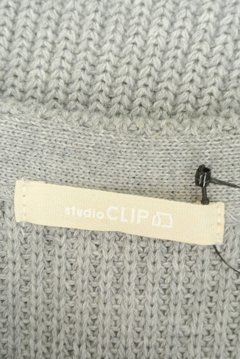 studio CLIP（スタディオクリップ）の古着「商品番号：PR10242818」-大画像6