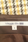 Viaggio Blu（ビアッジョブルー）の古着「商品番号：PR10242824」-6