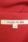 Viaggio Blu（ビアッジョブルー）の古着「商品番号：PR10242825」-6