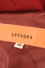 SunaUna（スーナウーナ）の古着「商品番号：PR10242857」-6