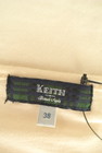 KEITH（キース）の古着「商品番号：PR10242864」-6