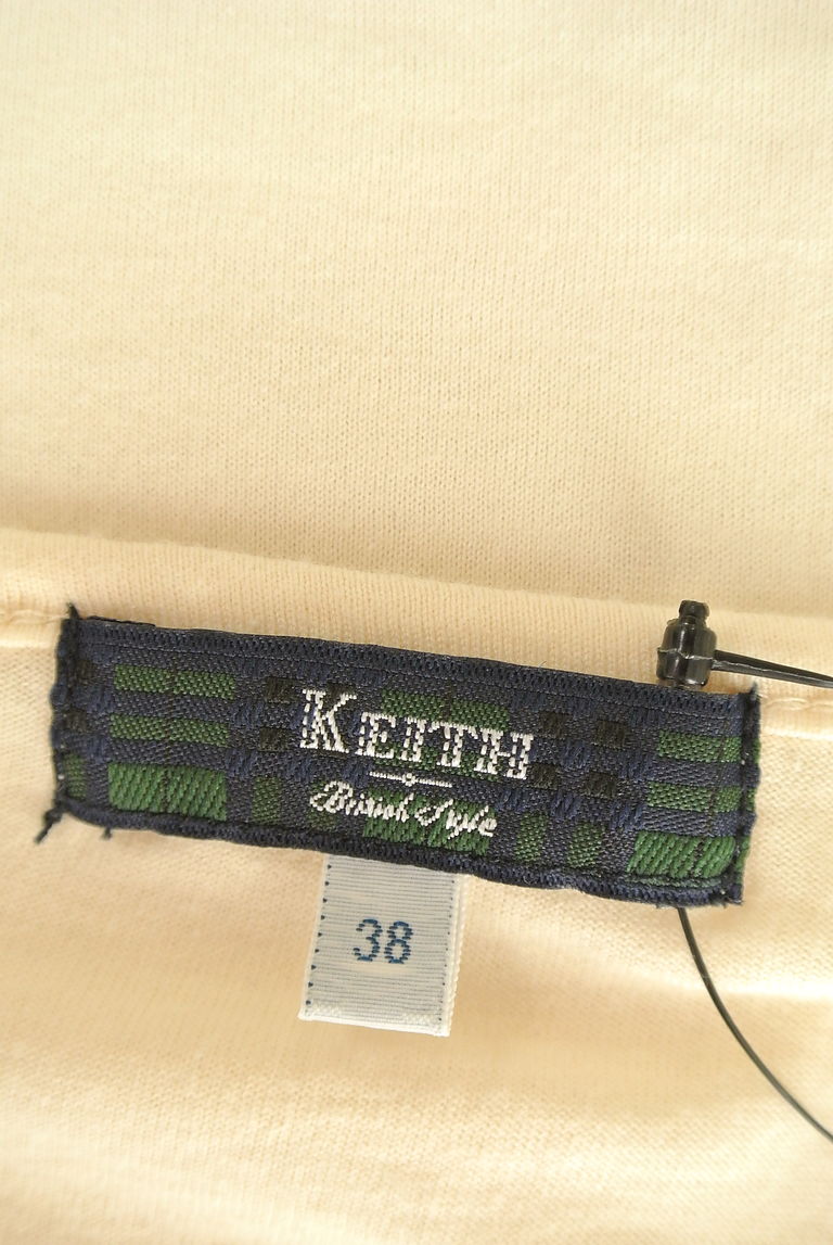 KEITH（キース）の古着「商品番号：PR10242864」-大画像6