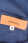 SunaUna（スーナウーナ）の古着「商品番号：PR10242872」-6