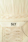 SLY（スライ）の古着「商品番号：PR10242878」-6