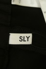 SLY（スライ）の古着「商品番号：PR10242879」-6