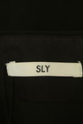 SLY（スライ）の古着「商品番号：PR10242880」-6