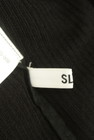 SLY（スライ）の古着「商品番号：PR10242882」-6