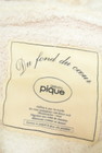 gelato pique（ジェラートピケ）の古着「商品番号：PR10242892」-6